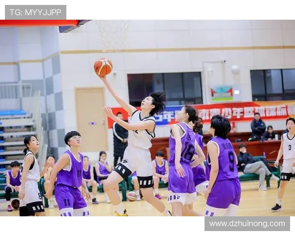 重庆篮球队在邀请赛中的技术表现分析与点评 重庆篮球队在邀请赛中的技术表现分析与点评