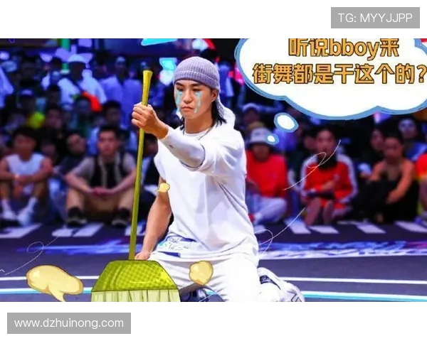 重庆街舞队进攻打法深度解析与战术创新探讨