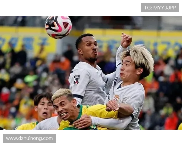 锡菲联与查尔顿激战正酣谁能在英冠赛场中笑到最后 锡菲联与查尔顿激战正酣谁能在英冠赛场中笑到最后