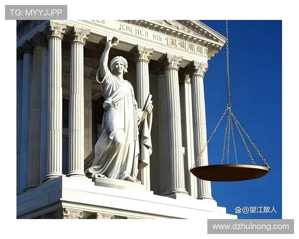 阿独立与防御正义的辩证关系探讨与思考 阿独立与防御正义的辩证关系探讨与思考