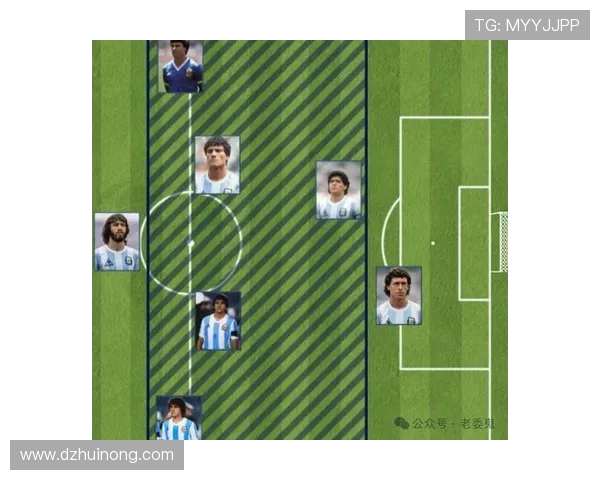 阿根廷与希腊2006年世界杯精彩对决回顾与分析 阿根廷与希腊2006年世界杯精彩对决回顾与分析