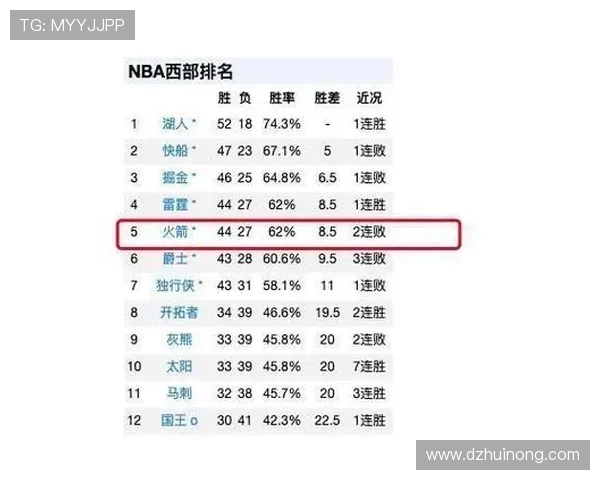 雷霆与雄鹿今日精彩对决直播时间及观看方式全攻略 雷霆与雄鹿今日精彩对决直播时间及观看方式全攻略