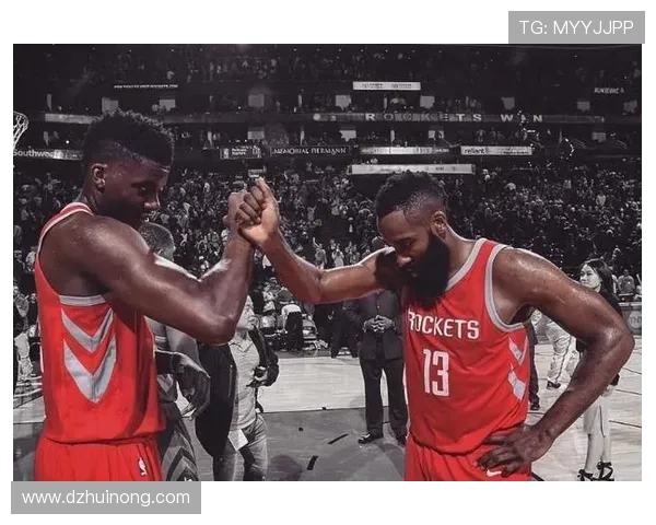 篮球技术实力权威发布全新榜单揭晓各大球员实力对比分析 篮球技术实力权威发布全新榜单揭晓各大球员实力对比分析