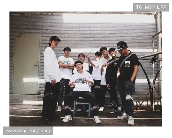 王伟的街舞人生:从热爱到梦想的深度对话与成长之路 王伟的街舞人生:从热爱到梦想的深度对话与成长之路