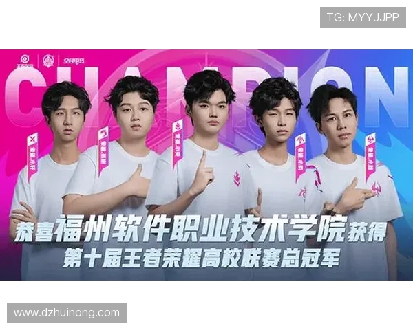 聚焦王者荣耀:深入分析LNG战队的实力与战术布局 聚焦王者荣耀:深入分析LNG战队的实力与战术布局