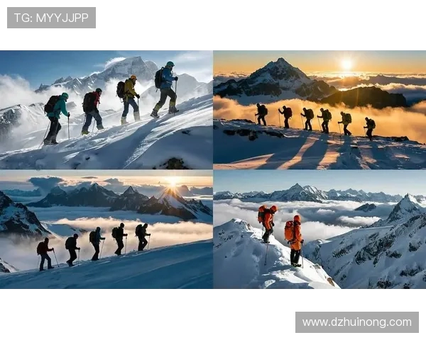 西安极限运动队在世界街舞大赛中的奋斗与荣耀之路