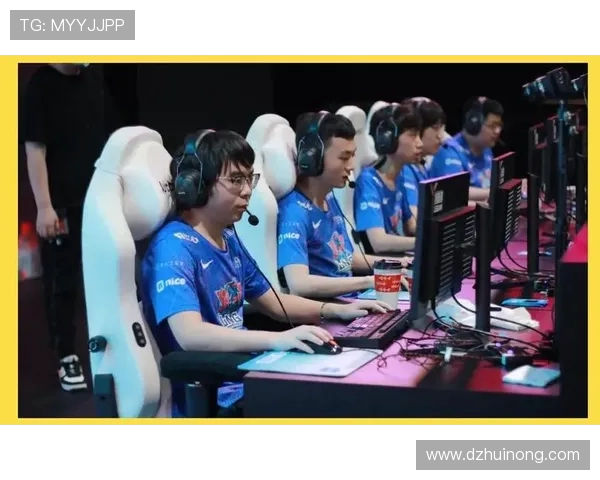 赛后分析：LNG与TES对决中的个人能力表现与影响探讨