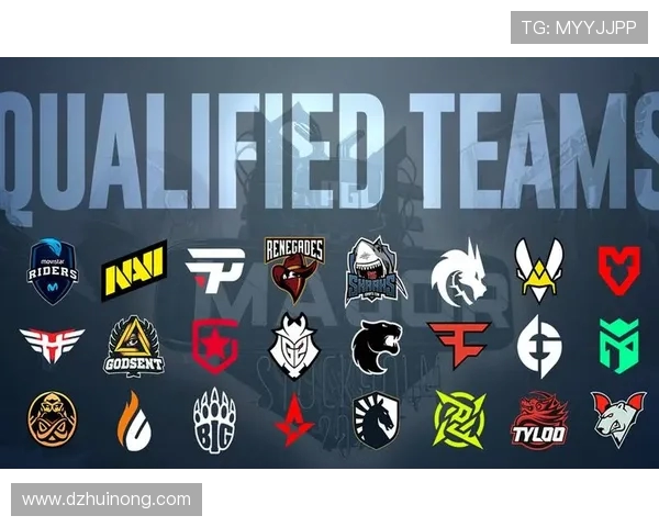 CSGO专题深度解析V5战队的比赛经验与策略分享