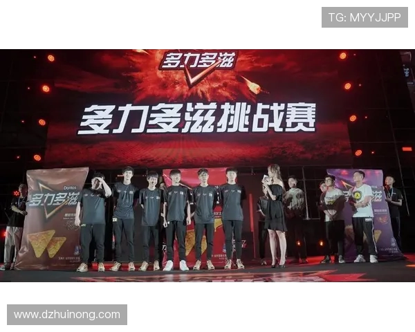 高校联赛分析：RNG状态起伏与未来发展潜力探讨