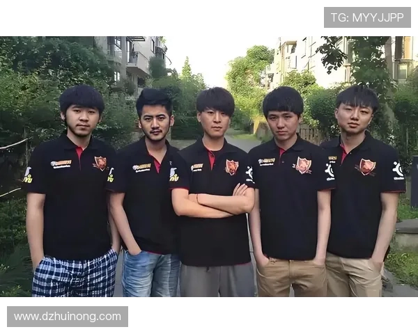 CSGO灵活性排行榜揭晓V5战队荣登第二名引发热议