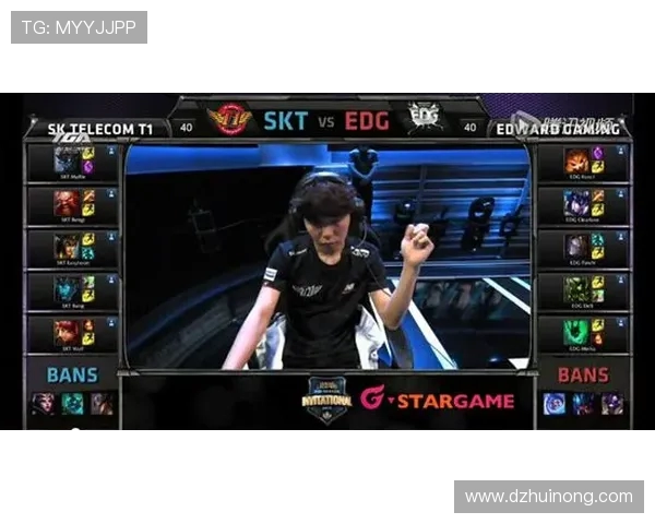 DOTA2力量排行榜揭晓EDG强势登顶第二名引发热议 DOTA2力量排行榜揭晓EDG强势登顶第二名引发热议