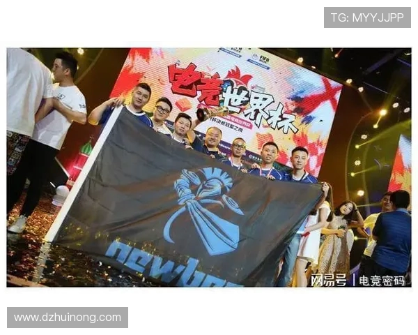 DOTA2战术解析:EDG中路突破体系的核心策略与执行细节 DOTA2战术解析:EDG中路突破体系的核心策略与执行细节