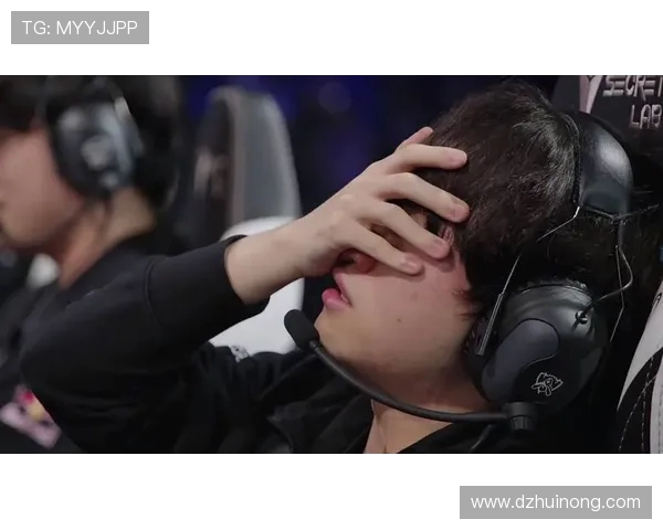 JDG在世界大师赛中的精彩表现与状态分析