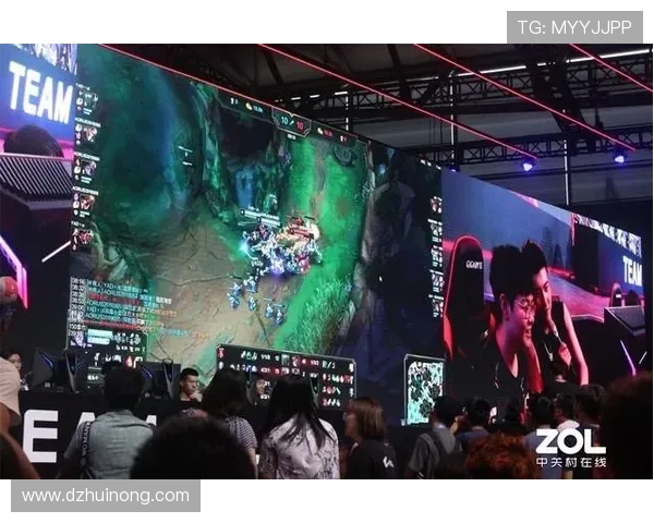 TES比赛经验引发热议CSGO玩家对战术与策略的不同看法 TES比赛经验引发热议CSGO玩家对战术与策略的不同看法