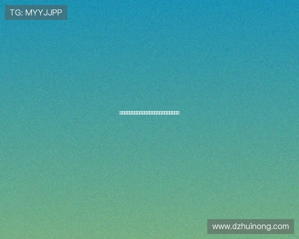 上海滑板队在滑板节奏排行榜中荣获第二名的辉煌成就 上海滑板队在滑板节奏排行榜中荣获第二名的辉煌成就