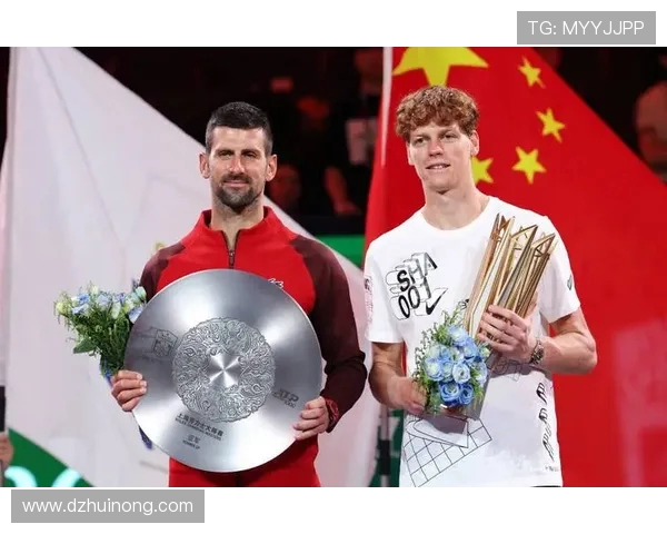 上海网球队在全国网球灵活性排行榜中荣获第四名的佳绩引发关注