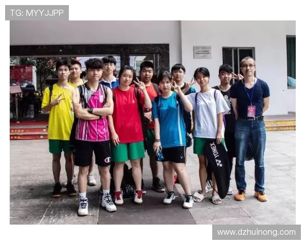 上海羽毛球队耐力训练的深度分析与实战应用探讨 上海羽毛球队耐力训练的深度分析与实战应用探讨