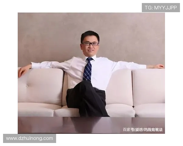 专访张磊:深入探讨网球运动成功背后的秘诀与心路历程 专访张磊:深入探讨网球运动成功背后的秘诀与心路历程