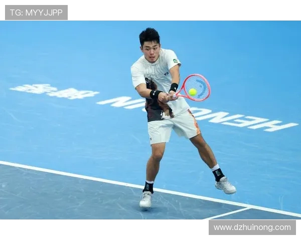 全运会积分榜更新西安网球队以99分稳居第一名 全运会积分榜更新西安网球队以99分稳居第一名