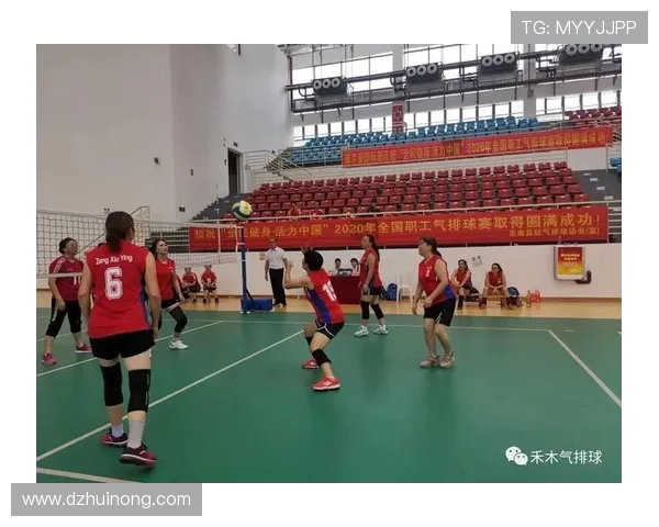 北京排球队阵地战体系解析与战术创新探讨 北京排球队阵地战体系解析与战术创新探讨