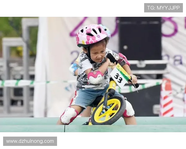 北京极限运动队荣登极限运动节奏排行榜第三名引发热议