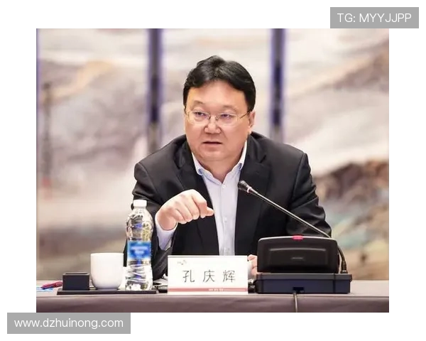 北京篮球队转型之路的真实记录与发展历程探讨