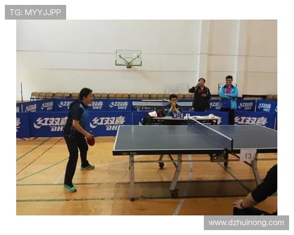 南京乒乓球队在全国速度排行榜中荣获第七名展现实力与潜力