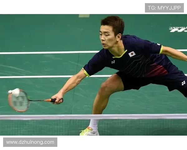 北京羽毛球队在羽毛球节奏排行榜中荣获第九名展现出强劲实力与潜力 北京羽毛球队在羽毛球节奏排行榜中荣获第九名展现出强劲实力与潜力