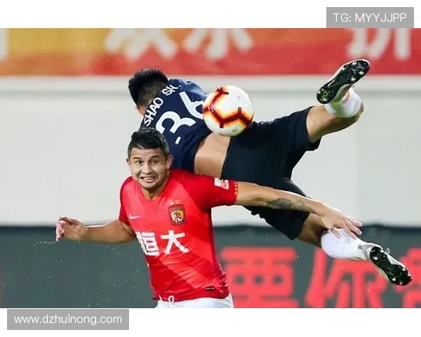 北京足球队强势领跑精英赛积分榜93分稳居第一位置