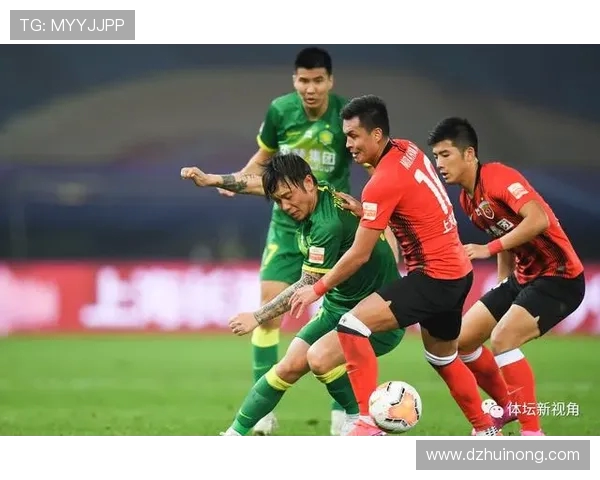 南京攀岩队在马拉松大满贯中的速度表现分析与点评 南京攀岩队在马拉松大满贯中的速度表现分析与点评