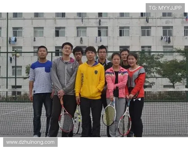 南京网球队与西安网球队实力对比赛后分析与总结