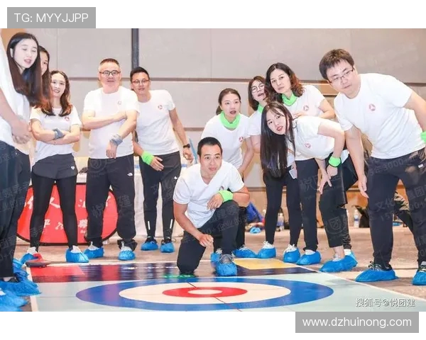 南京滑板队荣登全国团队协作排行榜首位展现卓越实力与默契配合 南京滑板队荣登全国团队协作排行榜首位展现卓越实力与默契配合