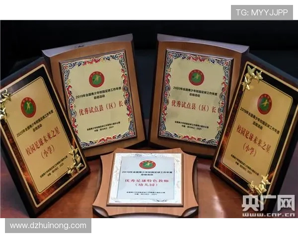 南京足球队展现强大实力大满贯点评助力球队未来发展