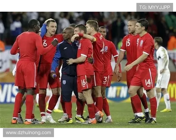 南京街舞队在极限运动世界杯积分榜中以68分稳居第一名引发热议