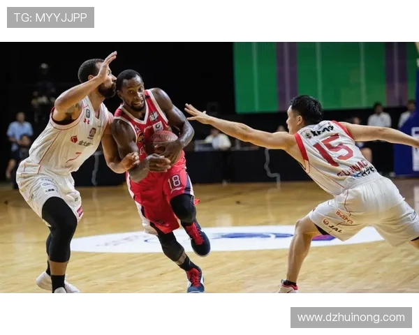 广州篮球队荣登篮球比赛经验排行榜第三名引发热议