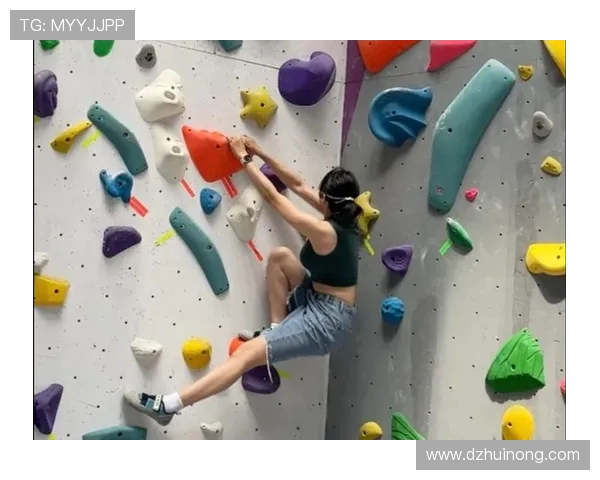 心理素质较量成都攀岩队与上海攀岩队赛后复盘分析