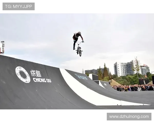 成都极限运动队实力强劲荣登全国第九名引发关注