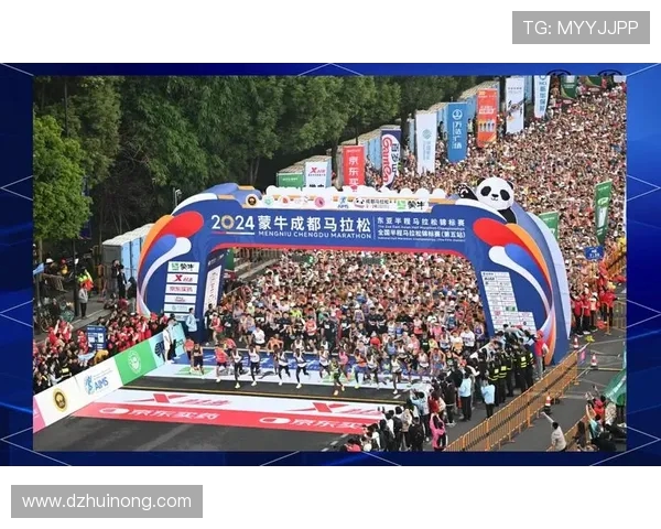 成都飞盘队在城市马拉松积分榜中以90分稳居第一名引发关注