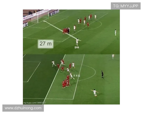 成都足球队与杭州足球队赛后状态分析与复盘总结