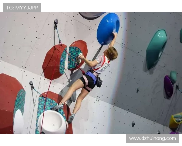 攀岩深度探索：揭秘上海攀岩队的防反策略与技巧分析