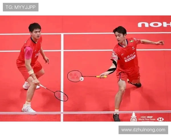 最新羽毛球实力排行榜出炉杭州羽毛球队强势领跑全国前十