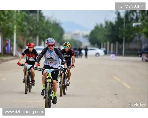 极限运动专题深入分析杭州极限运动队的战术策略与训练方法