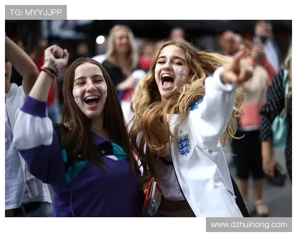 杭州足球队意识争议引发热议球迷与专家观点碰撞激烈