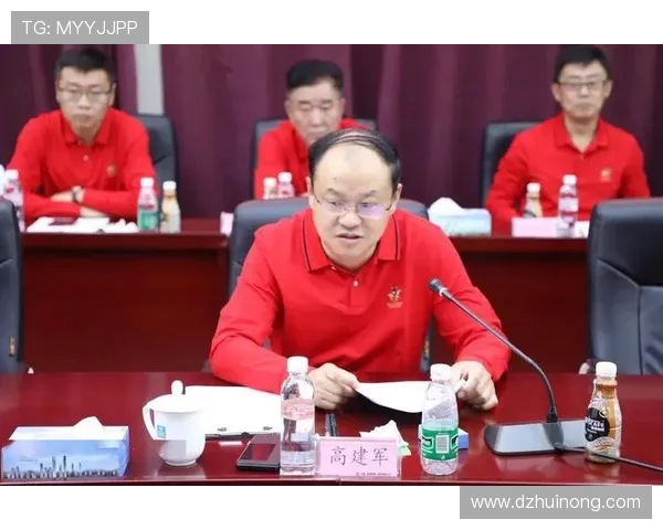 武汉乒乓球队与重庆乒乓球队赛后复盘团队协作的成功与不足分析