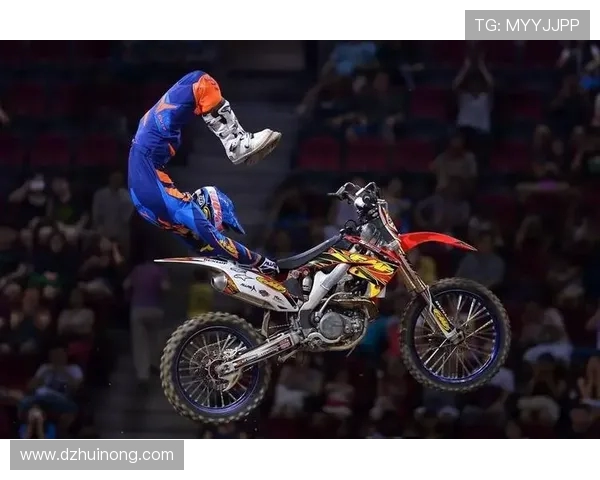 极限运动深度：解密深圳极限运动队的中路突破